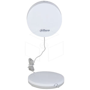 Dahua Dhi-Ard912-W2(868D) Airshield Draadloze Waterlekdetector Met Muurbevestiging Kit