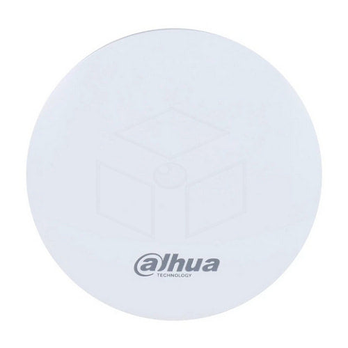 Dahua Dhi-Ard912-W2(868D) Airshield Draadloze Waterlekdetector Met Muurbevestiging Kit