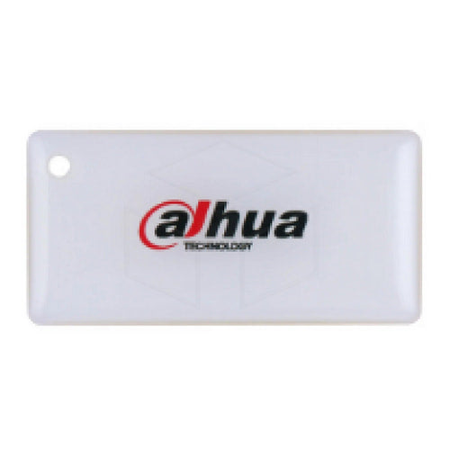Dahua DHI-ARK30T-W2-IC AirShield Proximity IC-kaart Dahua Airshield Detectors