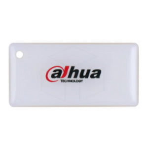 Dahua DHI-ARK30T-W2-IC AirShield Proximity IC-kaart Dahua Airshield Detectors