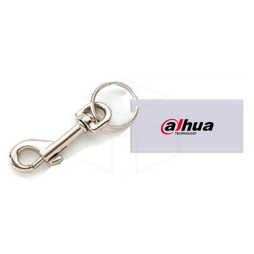 Dahua DHI-ARK30T-W2-IC AirShield Proximity IC-kaart Dahua Airshield Detectors