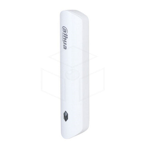 Dahua Dhi-Arm310-W2(868) Airshield Draadloze Invoerexpander Kit