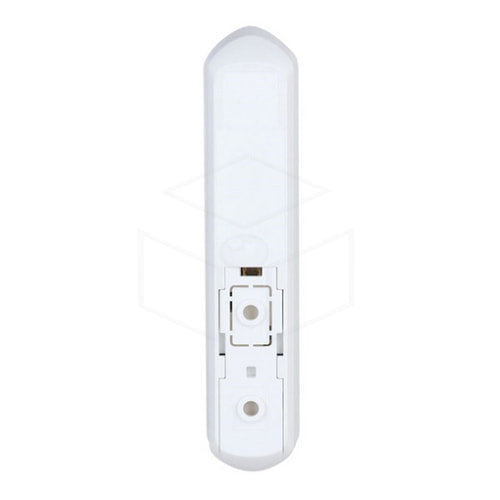 Dahua Dhi-Arm310-W2(868) Airshield Draadloze Invoerexpander Kit