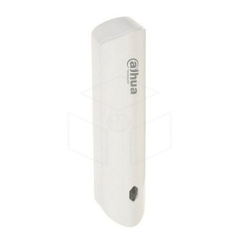 Dahua Dhi-Arm310-W2(868) Airshield Draadloze Invoerexpander Kit