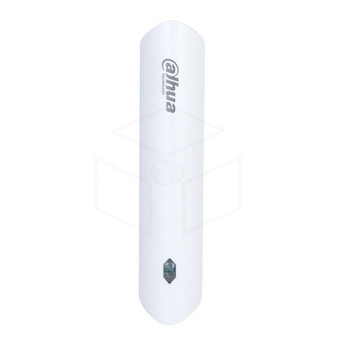 Dahua Dhi-Arm310-W2(868) Airshield Draadloze Invoerexpander Kit
