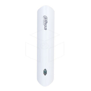 Dahua Dhi-Arm310-W2(868) Airshield Draadloze Invoerexpander Kit