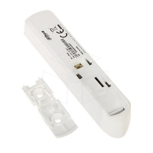 Dahua Dhi-Arm310-W2(868) Airshield Draadloze Invoerexpander Kit
