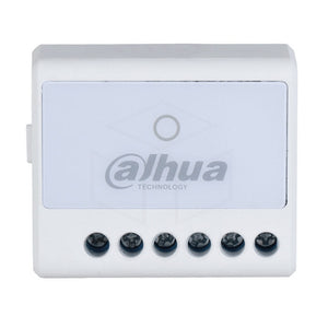 Dahua Dhi-Arm7011-W2(868) Airshield Draadloze Relais Kit
