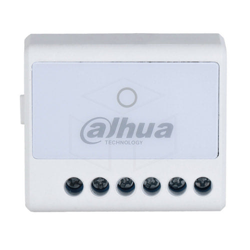 Dahua Dhi-Arm7011-W2(868) Airshield Draadloze Relais Kit