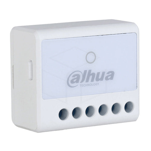 Dahua Dhi-Arm7011-W2(868) Airshield Draadloze Relais Kit