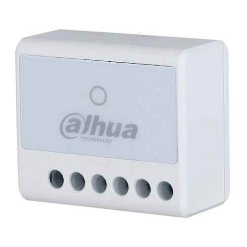 Dahua Dhi-Arm7011-W2(868) Airshield Draadloze Relais Kit