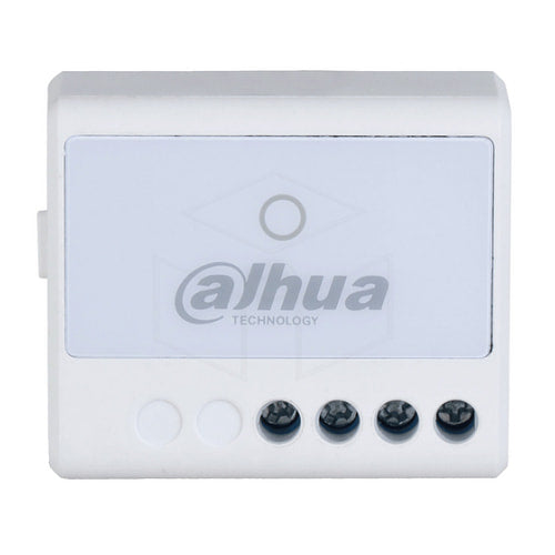 Dahua Dhi-Arm7012-W2(868) Airshield Draadloze Wandschakelaar Kit