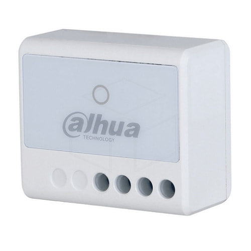 Dahua Dhi-Arm7012-W2(868) Airshield Draadloze Wandschakelaar Kit
