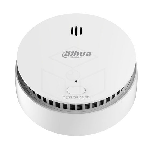 Dahua Dhi-Hy-Sa21A-W2(868) Airshield Draadloze Rookmelder Kit
