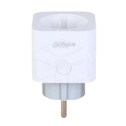 Dahua Dhi-Ics1-W2(868) Airshield Draadloze Slimme Stekkerdoos Kit