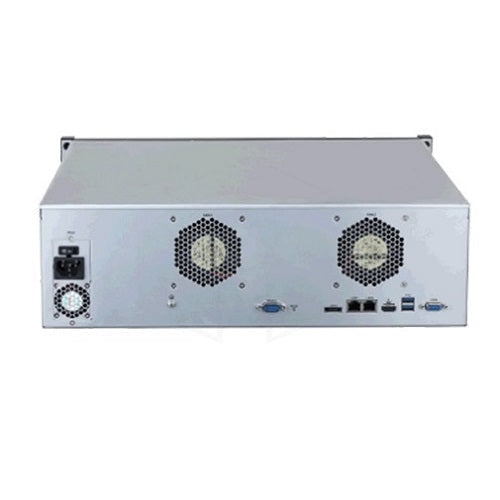 Dahua Evs5016S-V2 16-Hdd Enterprise Video Storage Recorders