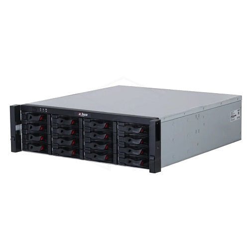 Dahua Evs5016S-V2 16-Hdd Enterprise Video Storage Recorders