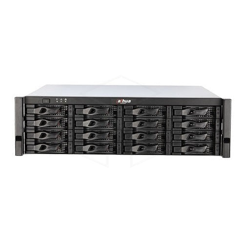 Dahua Evs5016S-V2 16-Hdd Enterprise Video Storage Recorders