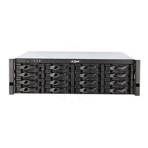 Dahua Evs5016S-V2 16-Hdd Enterprise Video Storage Recorders