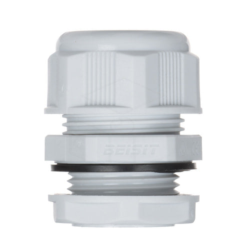Dahua G3416GW Beugels / Steunen
