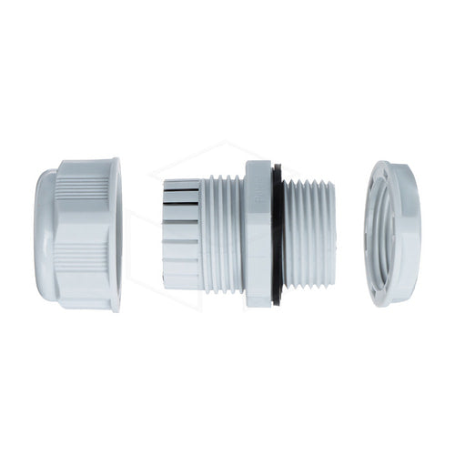 Dahua G3416GW Beugels / Steunen