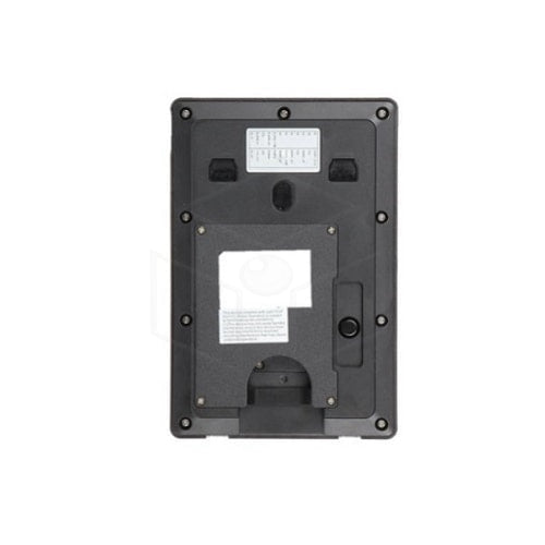 Dahua Ip Villa Wi-Fi Door Station Met Ir Intercom / Deurbel