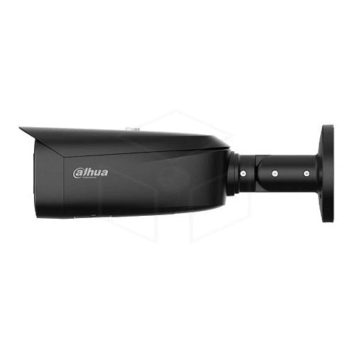 Dahua Ipc-Hfw3449T1P-Zas 4Mp Smart Dual Light Active Deterrence Vari-Focal Bullet Wizsense Camera