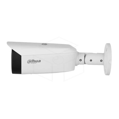 Dahua Ipc-Hfw3449T1P-Zas 4Mp Smart Dual Light Active Deterrence Vari-Focal Bullet Wizsense Camera