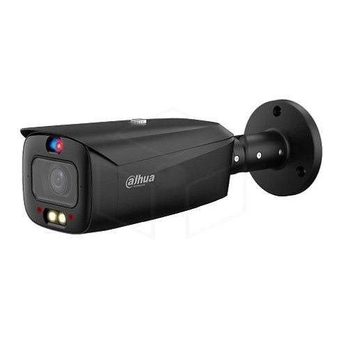 Dahua Ipc-Hfw3449T1P-Zas 4Mp Smart Dual Light Active Deterrence Vari-Focal Bullet Wizsense Camera