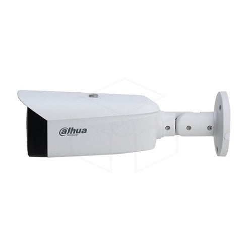 Dahua Ipc-Hfw3849T1-As-Pv-S4 Bullet 8Mp Met Ai Wizsense Tioc Camera Camera’s