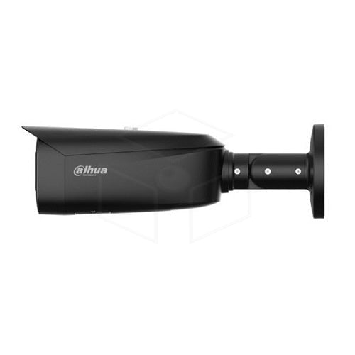 Dahua Ipc-Hfw3849T1-As-Pv-S4 Bullet 8Mp Met Ai Wizsense Tioc Camera Camera’s