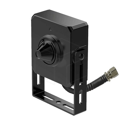 Dahua Ipc-Hum8441-L4 4Mp Covert Pinhole Hidden Spy Ip Camera Camera’s