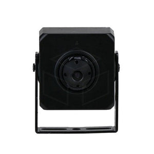 Dahua Ipc-Hum8441-L4 4Mp Covert Pinhole Hidden Spy Ip Camera Camera’s