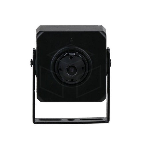 Dahua Ipc-Hum8441-L4 4Mp Covert Pinhole Hidden Spy Ip Camera Camera’s