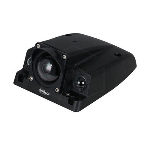Dahua Ipc-Mbw4431P-As 4Mp Ir Mobiele Camera Camera’s