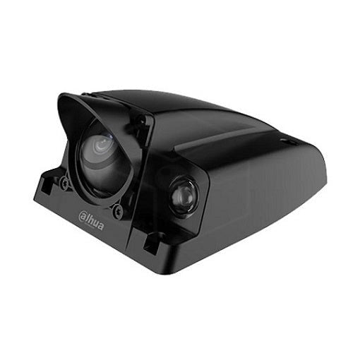 Dahua Ipc-Mbw4431P-As 4Mp Ir Mobiele Camera Camera’s