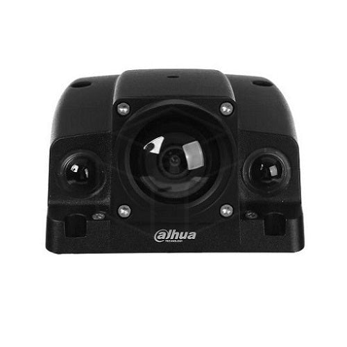 Dahua Ipc-Mbw4431P-As 4Mp Ir Mobiele Camera Camera’s