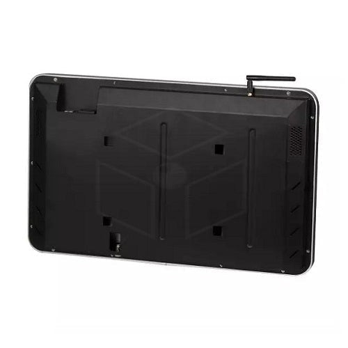 Dahua Ldh22-Sai200 22’’ Wall-Mounted Digital Signage Wifi Camera’s