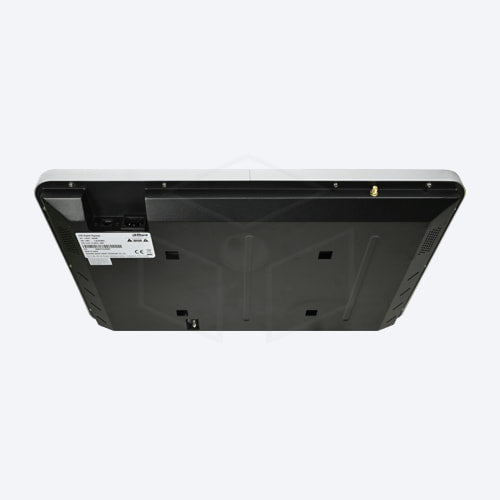 Dahua Ldh22-Sai200 22’’ Wall-Mounted Digital Signage Wifi Camera’s