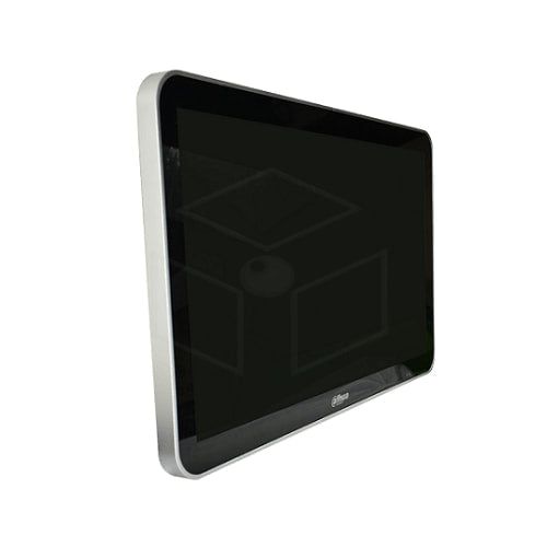Dahua Ldh22-Sai200 22’’ Wall-Mounted Digital Signage Wifi Camera’s