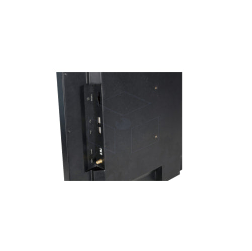 Dahua Lfh22-Lai200 Confrontatie Monitor Met Ingebouwde 2Mp Camera Cameras