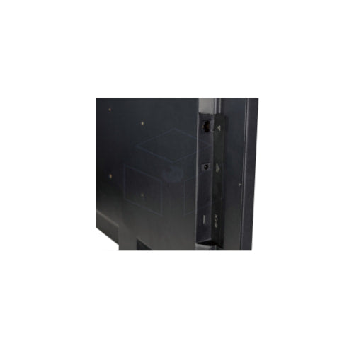 Dahua Lfh22-Lai200 Confrontatie Monitor Met Ingebouwde 2Mp Camera Cameras