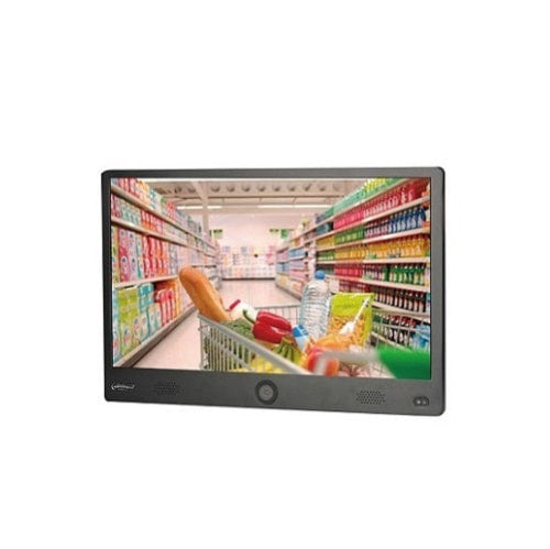 Dahua Lfh22-Lai200 Confrontatie Monitor Met Ingebouwde 2Mp Camera Cameras