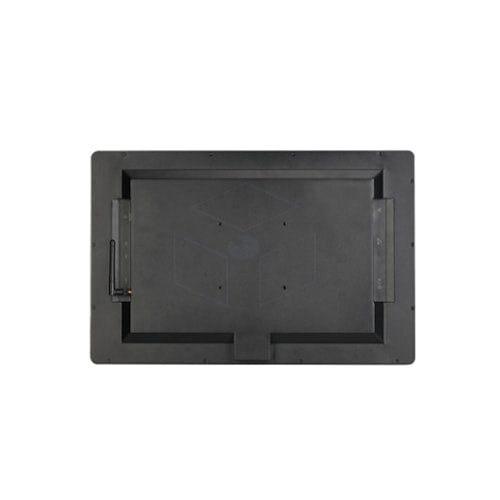 Dahua Lfh22-Lai200 Confrontatie Monitor Met Ingebouwde 2Mp Camera Cameras