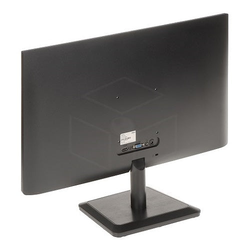 Dahua Lm24-F200 24’’ Fhd Monitor Camera’s
