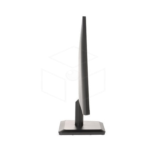 Dahua Lm24-F200 24’’ Fhd Monitor Camera’s