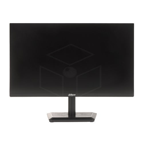 Dahua Lm24-F200 24’’ Fhd Monitor Camera’s
