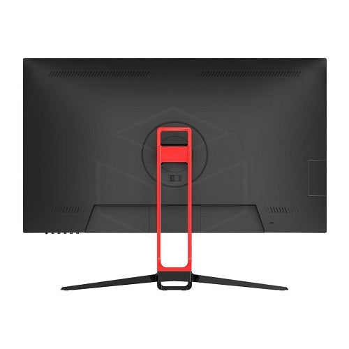 Dahua Lm28-F400 28’’ Uhd Monitor Camera’s
