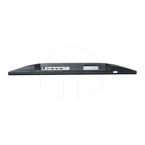Dahua Lm28-F400 28’’ Uhd Monitor Camera’s