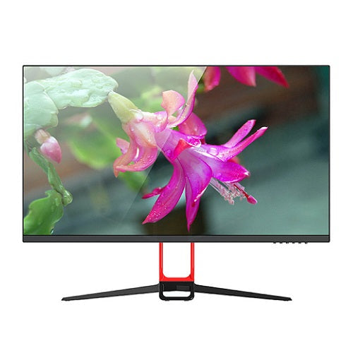 Dahua Lm28-F400 28’’ Uhd Monitor Camera’s
